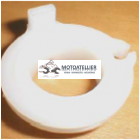 Roldana Acelerador   Vespa PX 